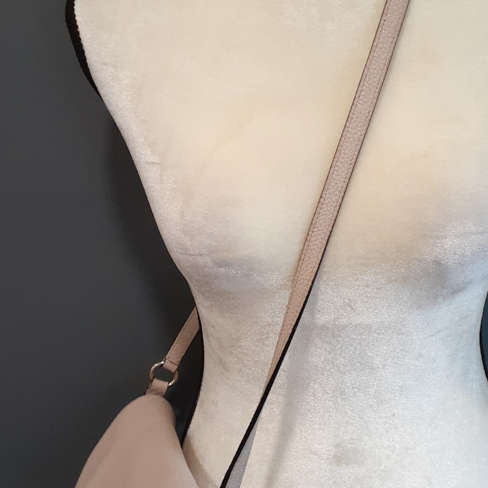 Kate spade leather crossbody bag - Picture 8 of 16